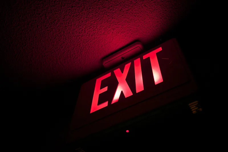 banner-image