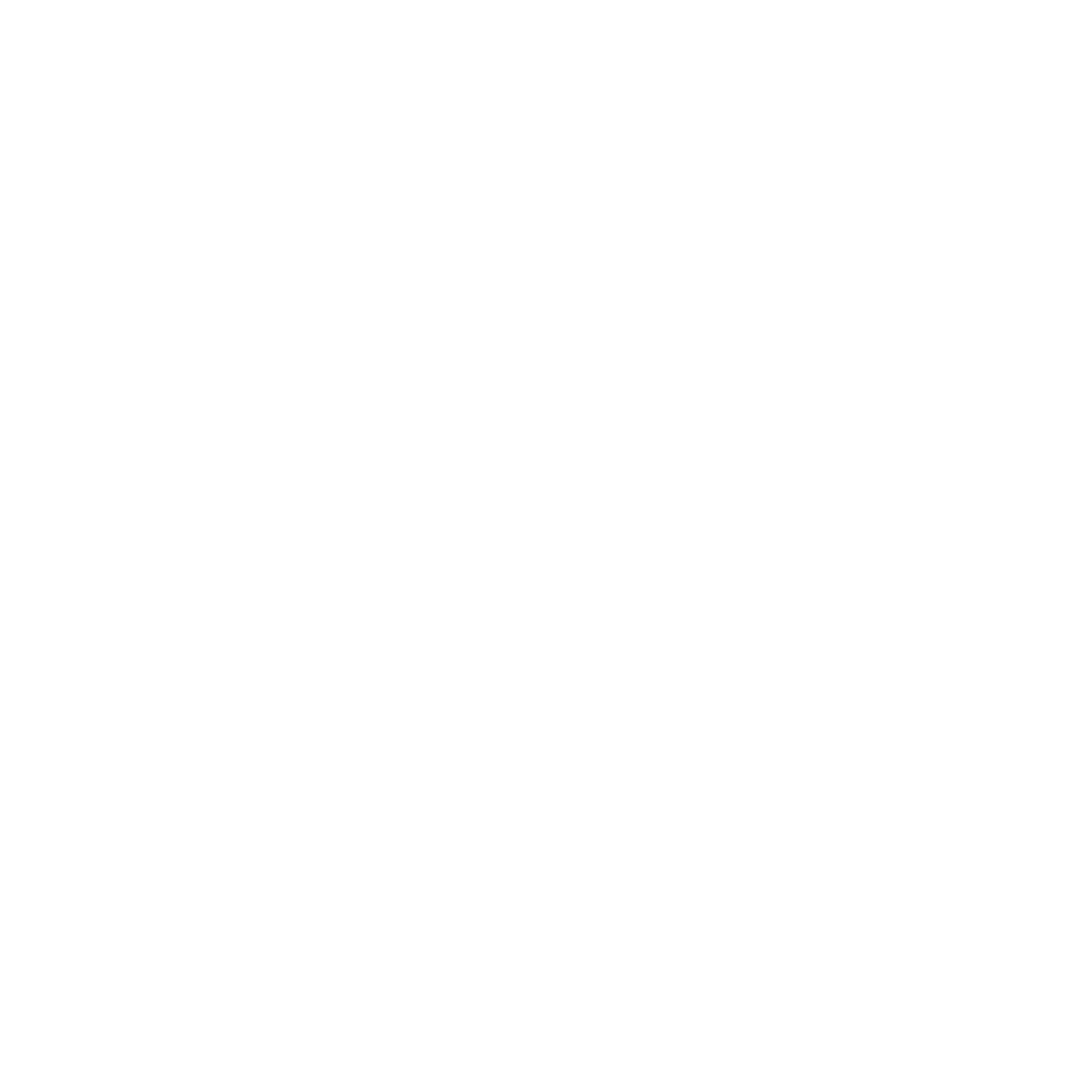 dmci-app-qr