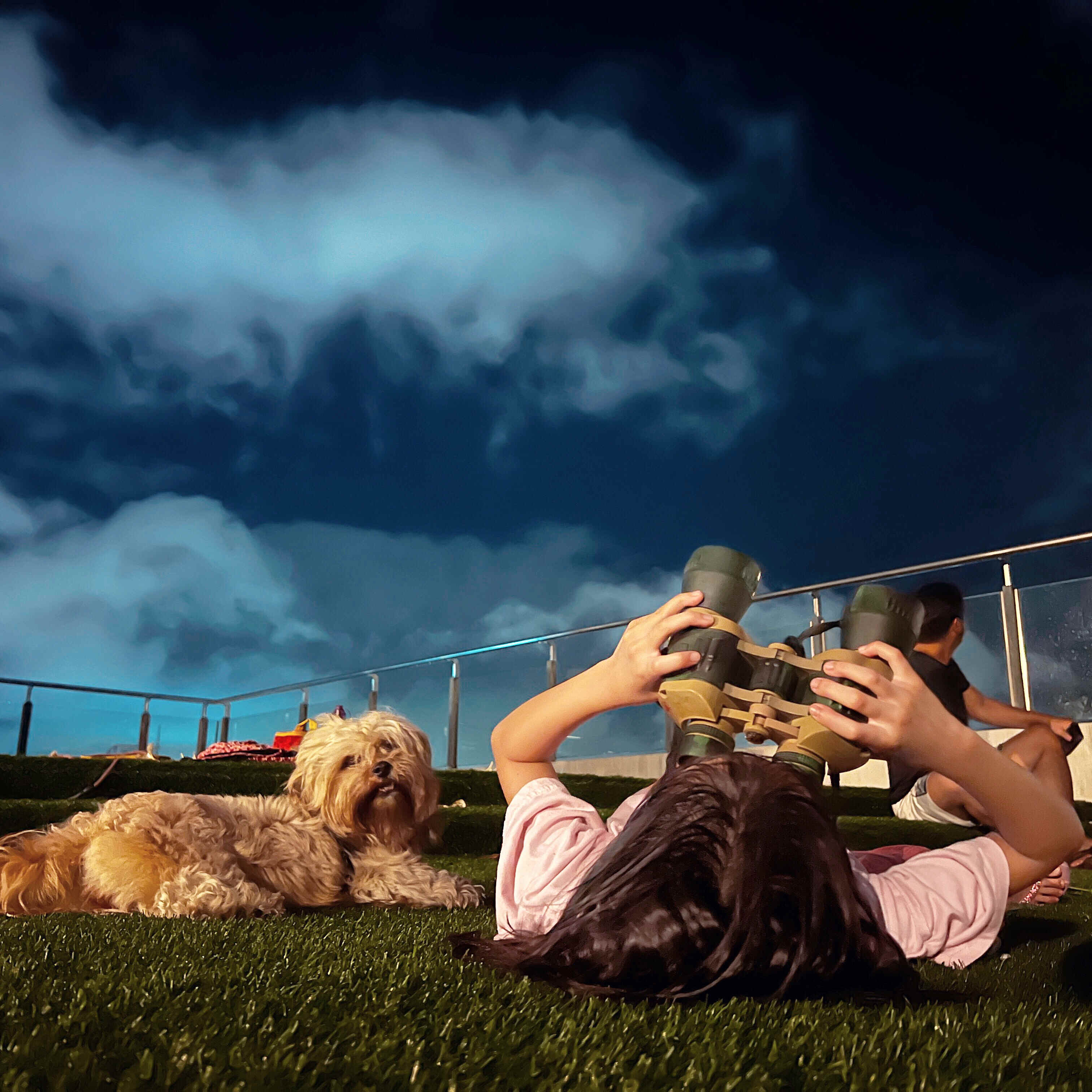 Where Should You Hang Out in Your DMCI Homes Community Based on Your Astrology Sign?