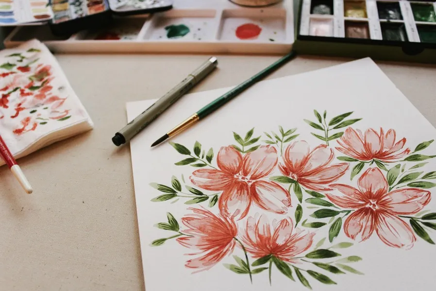 banner-image