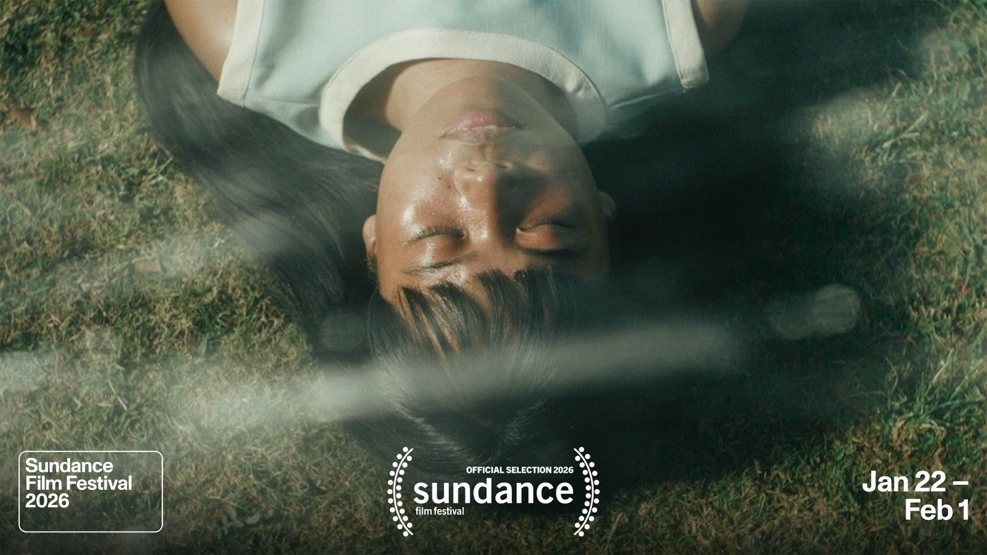 Sundance Films DMCI Homes Residents Should Keep an Eye On