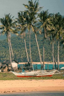Best Weekend Destinations Near Metro Manila for a Quick Reset