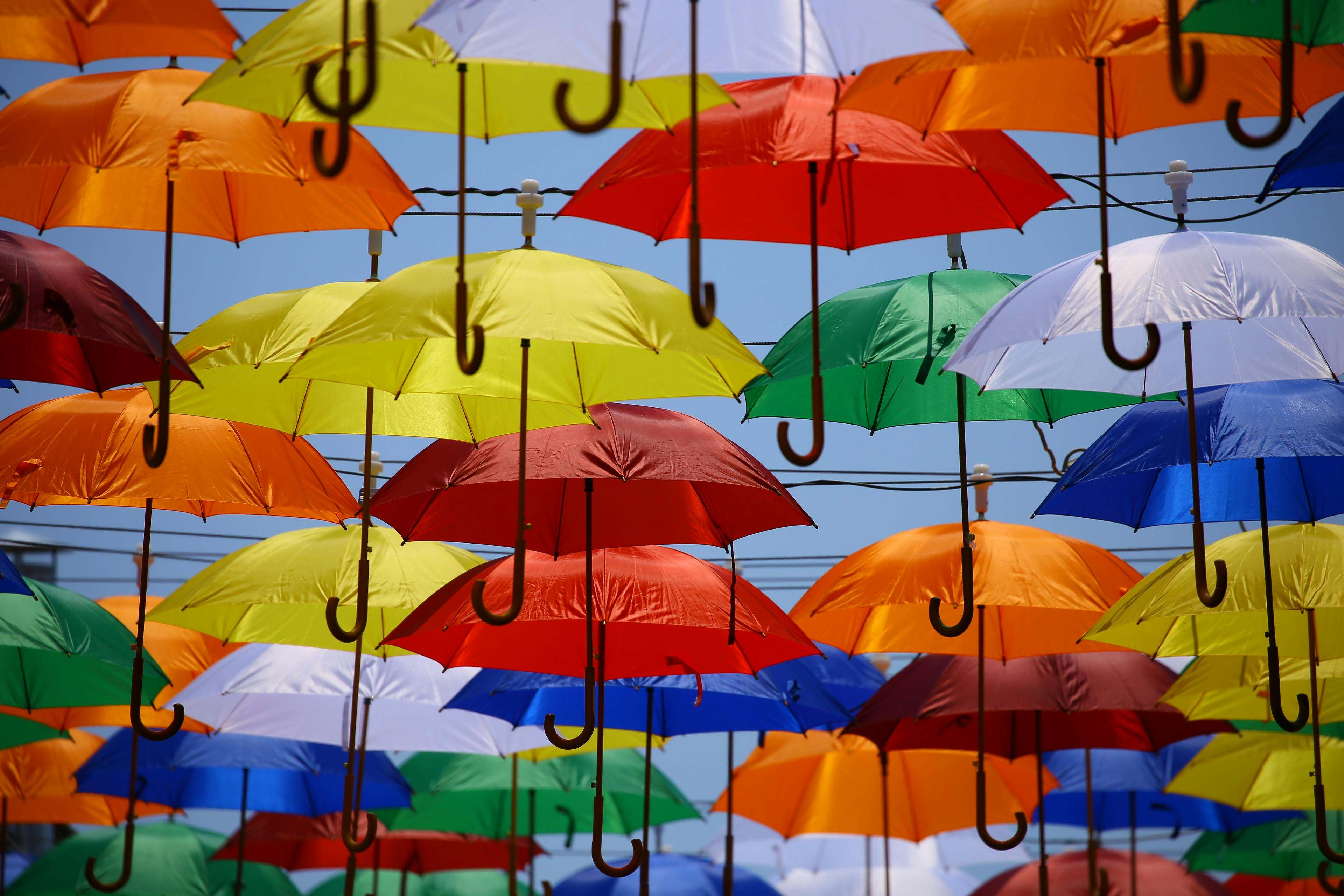 Simple Ways to Prepare Your Home for the Rainy Season