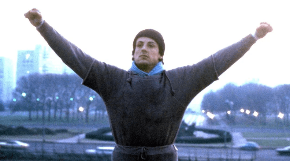 8 Sports Movies to Unlock Your Inner Athlete