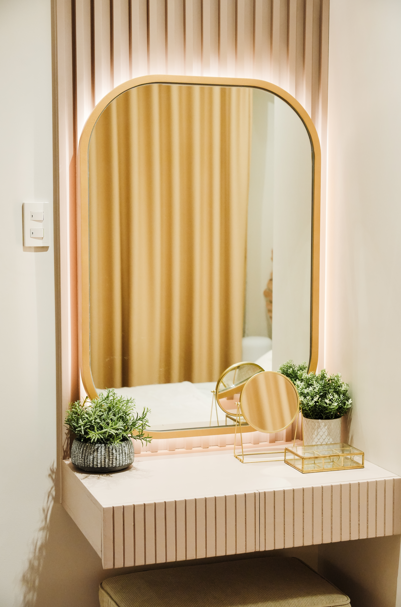 Homegrown Beauty: Filipino Makeup Brands Worth Exploring